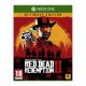 Red Dead Redemption 2 Ultimate edition (Xbox One)