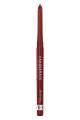 Rimmel London Exaggerate full volume colour lipliner - 64 Obsession