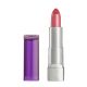 Rimmel London Moisture Renew lippenstift - 200 Latino