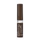 Rimmel London wenkbrauwgel met araganolie - 002 Medium Brown