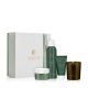 Rituals Calming Ritual Medium geschenkset - 4 stuks