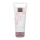 RITUALS The Ritual of Sakura Hand Balm - 70 ml