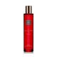 Rituals The Ritual of Ayurveda Hair & Body mist - 50 ml