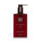 handzeep Rituals The Ritual of Ayurveda - 300 ml