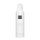 RITUALS The Ritual of Sakura Foaming Shower Gel - 200 ml