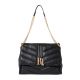 River Island tas zwart