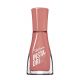 Sally Hansen InstaDri nagellak - 213 Mauve it