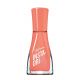 Sally Hansen InstaDri nagellak - 343 Peach Buzz