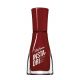 Sally Hansen InstaDri nagellak - 393 Cinna-Snap