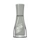 Sally Hansen InstaDri nagellak - 523 Thyme is Money