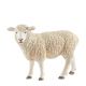 Schleich Farm World Farm World schaap