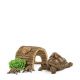 Schleich Wild Life Schilpaddenhuis