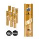 Junior Hairspray Mega Strong 6x