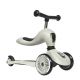 Scoot & Ride Highwaykick 1 - Ash