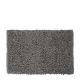 Sealskin Twist Badmat (60x90 cm) Grijs