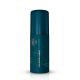 haarspray Sebastian Professional Twisted Curl Reviver - 100 ml