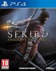 Sekiro – Shadows die twice (PlayStation 4)