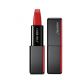 Shiseido Shiseido Modern Matte Powder Lippenstift - 515 Mellow Drama