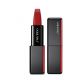 Shiseido Shiseido Modern Matte Powder Lippenstift - 516 Exotic Red