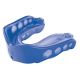 gebitsbeschermer Shock Doctor Gel Max junior blauw