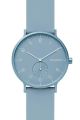 Skagen Aaren Heren Horloge SKW6509