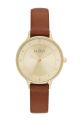 Skagen Anita Dames Horloge SKW2147