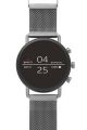 smartwatch Skagen Falster Gen 4 heren display SKT5105