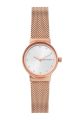 Skagen Freja Dames Horloge SKW2665