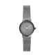 Skagen Dameshorloge  Freja SKW2700