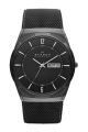 Skagen Melbye Heren Horloge SKW6006