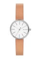 Skagen Signatur Dames Horloge SKW2594