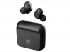 Skullcandy True Wireless In-Ear - Draadloze Oortjes - Zwart