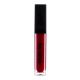 Sleek Matte Me vloeibare lippenstift - Old Hollywood