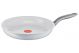 Tefal Ceramic Control White Inductie koekenpan, 21 cm