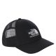 The North Face Mudder Trucker pet zwart