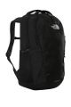 The North Face rugzak Vault (20 liter) zwart SHOWMODEL