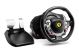 Thrustmaster TX Racing Wheel Ferrari 458- Italia Edition Official (Xbox One)