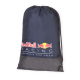 Redbull Race Gymbag