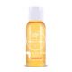 Treets Nourishing Spirits Mini Miracle Oil 30ml