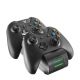 Duo Charging Dock Xbox One controller Trust Gaming GXT 247