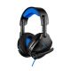 Turtle Beach Ear Force Stealth 300P - PS4