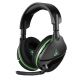 Turtle Beach Stealth 600X (XboxOne) SHOWMODEL