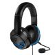 Turtle Beach Recon 150 (PS4/PC) gamingheadset 