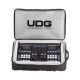 UDG Urbanite DJ controller rugtas