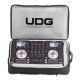 UDG Urbanite DJ controller rugtas