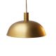 Urban Nature Culture hanglamp Mathematic M