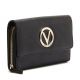 Valentino Clutch Sax zwart