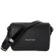 Valentino tas crossbody zwart 24 x 9 x 18 cm