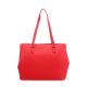 Valentino Bags handtas Superman rood