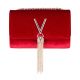 KOOPJESHOEK Valentino crossbody tas rood